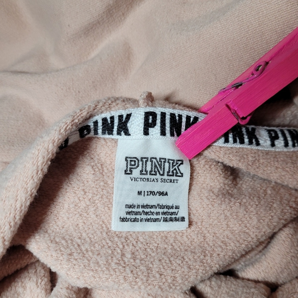 •𝙑𝙎•𝘽𝙊𝙔𝙁𝙍𝙄𝙀𝙉𝘿•𝙎𝙃𝙄𝙍𝙏• - Picture 15 of 16